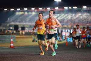 BIB: 
                            <button type="button" onclick="openModal(24108545)" class="btn btn-primary btn-sm float-right btn-popup" data-toggle="modal" data-target=".modal-high-quality">
                        <i class="fas fa-shopping-cart"></i> Add to Cart
                    </button>
                                            <button type="button" onclick="isThisMe(24108545, true)" class="btn btn-success btn-sm float-right btn-popup btn-isme hidden" data-toggle="tooltip" data-placement="bottom" title="นี่คือรูปของคุณใช่ไหม คลิกที่นี่เพื่อเอาเข้าอัลบั้ม">
                        <i class="fas fa-plus"></i> Add to album
                    </button>
                    <button type="button" onclick="isThisMe(24108545, false)" class="btn btn-warning btn-sm float-right btn-popup btn-isnotme hidden">
                        <i class="fas fa-ban"></i> Remove from album
                    </button>